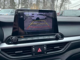 Kia Forte * EX IVT * CARFAX * ЦЕНА ДО БГ - 14500 € / 28359.53 лв. - 15737375 16