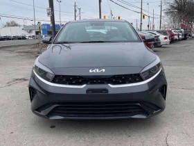 Kia Forte * EX IVT * CARFAX * ЦЕНА ДО БГ - 14500 € / 28359.53 лв. - 15737375 6