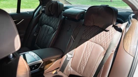 BMW 740 XD/INDIVIDUAL/ 4x Massage/ 4x обдухване/ALCANTARA - 30000 € / 58674.90 лв. - 37893410 9