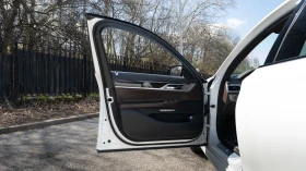 BMW 740 XD/INDIVIDUAL/ 4x Massage/ 4x обдухване/ALCANTARA - 30000 € / 58674.90 лв. - 37893410 5