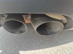 Audi A4 2.0tdi - 5500 € / 10757.07 лв. - 47637811 12