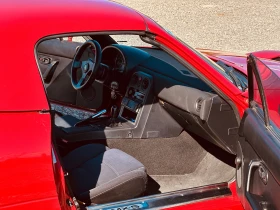 Mazda Mx-5 NA - 1.6 - 116 к.с. - HARDTOP - 13300 € / 26012.54 лв. - 95040057 15