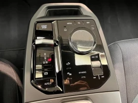 BMW iX xDrive40/326HP/SPORT/CAM/HUD/AHK/H&K/KLESS/236q | Mobile.bg � ����� ������ 10