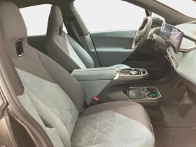 BMW iX xDrive40/326HP/SPORT/CAM/HUD/AHK/H&K/KLESS/236q | Mobile.bg � ����� ������ 13