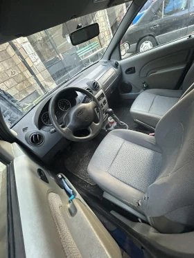 Dacia Logan | Mobile.bg � ����� ������ 8