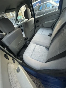 Dacia Logan | Mobile.bg � ����� ������ 2