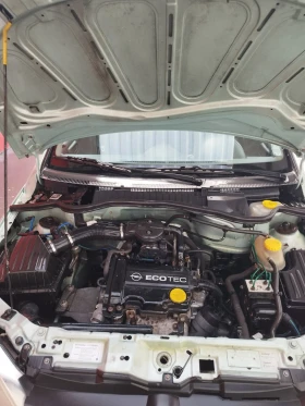 Opel Corsa | Mobile.bg � ����� ������ 16