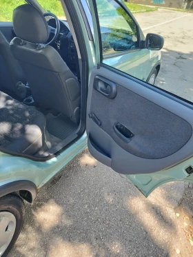 Opel Corsa | Mobile.bg � ����� ������ 12