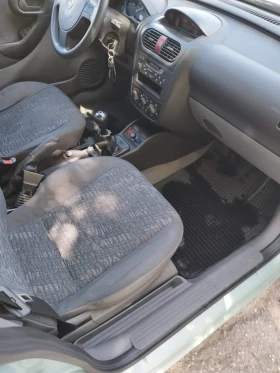Opel Corsa | Mobile.bg � ����� ������ 13