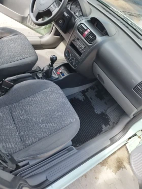 Opel Corsa | Mobile.bg � ����� ������ 10