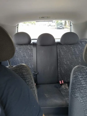 Opel Corsa | Mobile.bg � ����� ������ 14