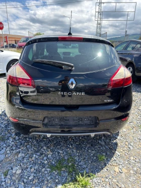 Renault Megane 1.5 dci GT 110�� | Mobile.bg � ����� ������ 4
