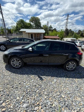 Renault Megane 1.5 dci GT 110�� | Mobile.bg � ����� ������ 6