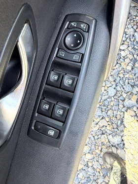 Renault Megane 1.5 dci GT 110�� | Mobile.bg � ����� ������ 11