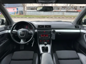 Audi A4 2.0TDI 3xS-Line | Auto.bg — изображение 14