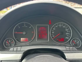 Audi A4 2.0TDI 3xS-Line | Auto.bg — изображение 15