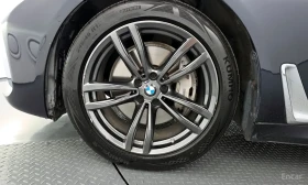 BMW 740 Li / XDRIVE / M / 360 / 3хTV / МАСАЖИ / ЛИЗИНГ | Auto.bg — изображение 5