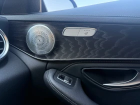 Mercedes-Benz C 63 AMG Mercedes-Benz C 63 S AMG /������/620�.�./ | Mobile.bg � ����� ������ 11