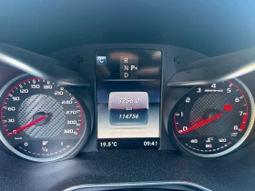 Mercedes-Benz C 63 AMG Mercedes-Benz C 63 S AMG /������/620�.�./ | Mobile.bg � ����� ������ 10