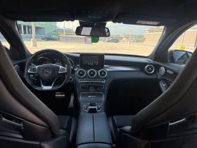 Mercedes-Benz C 63 AMG Mercedes-Benz C 63 S AMG /������/620�.�./ | Mobile.bg � ����� ������ 9