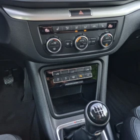 VW Sharan 2.0TDi140k.4X4 7-�����/��.�����/���������  | Mobile.bg � ����� ������ 16