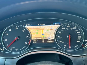 Audi A6  A6 TFSI Competition Matrix  CREC - 18500 € / 36182.85 лв. - 87921809 14