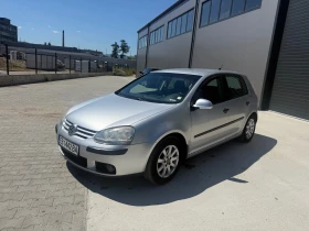 VW Golf 1.9 TDI - 3299 € / 6452.28 лв. - 97124928 3