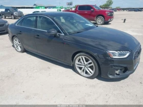 Audi A4 /360/CARFAX/DIGITAL COCKPIT / ���� �� ��  | Mobile.bg � ����� ������ 3