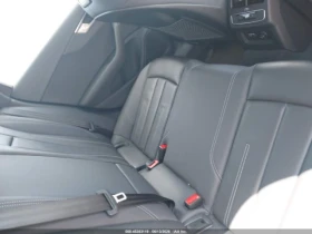 Audi A4 /360/CARFAX/DIGITAL COCKPIT / ���� �� ��  | Mobile.bg � ����� ������ 13
