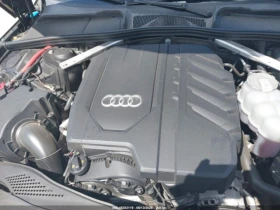 Audi A4 /360/CARFAX/DIGITAL COCKPIT / ���� �� ��  | Mobile.bg � ����� ������ 15