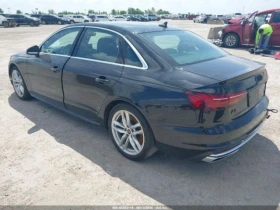 Audi A4 /360/CARFAX/DIGITAL COCKPIT / ���� �� ��  | Mobile.bg � ����� ������ 7