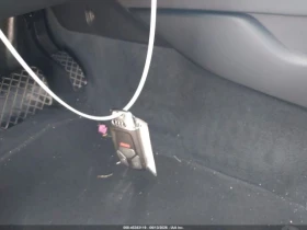 Audi A4 /360/CARFAX/DIGITAL COCKPIT / ���� �� ��  | Mobile.bg � ����� ������ 16