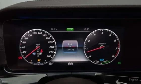 Mercedes-Benz CLS 450 4MATIC AMG Line/���������/���������/360 | Mobile.bg � ����� ������ 8