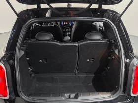 Mini Cooper | Mobile.bg � ����� ������ 15