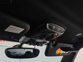 Mini Cooper | Mobile.bg � ����� ������ 17