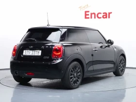 Mini Cooper | Mobile.bg � ����� ������ 2