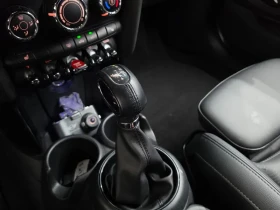 Mini Cooper | Mobile.bg � ����� ������ 9