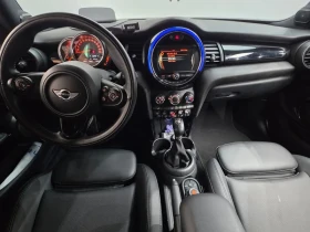 Mini Cooper | Mobile.bg � ����� ������ 7
