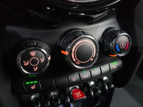 Mini Cooper | Mobile.bg � ����� ������ 16