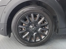 Mini Cooper | Mobile.bg � ����� ������ 5