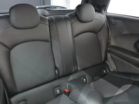 Mini Cooper | Mobile.bg � ����� ������ 11