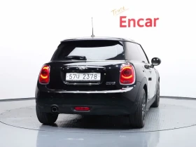 Mini Cooper | Mobile.bg � ����� ������ 4