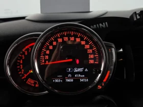 Mini Cooper | Mobile.bg � ����� ������ 8
