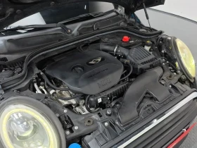 Mini Cooper | Mobile.bg � ����� ������ 6