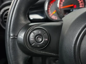 Mini Cooper | Mobile.bg � ����� ������ 14