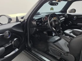 Mini Cooper | Mobile.bg � ����� ������ 10