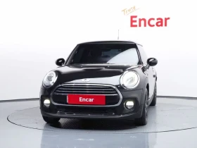 Mini Cooper | Mobile.bg � ����� ������ 3