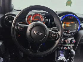 Mini Cooper | Mobile.bg � ����� ������ 12