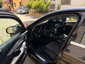 Mercedes-Benz C 220 BlueTEC 7G-Tronic - 14500 € - 37087688 7