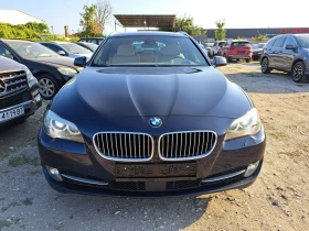 BMW 530 3.0 full  | Mobile.bg � ����� ������ 3